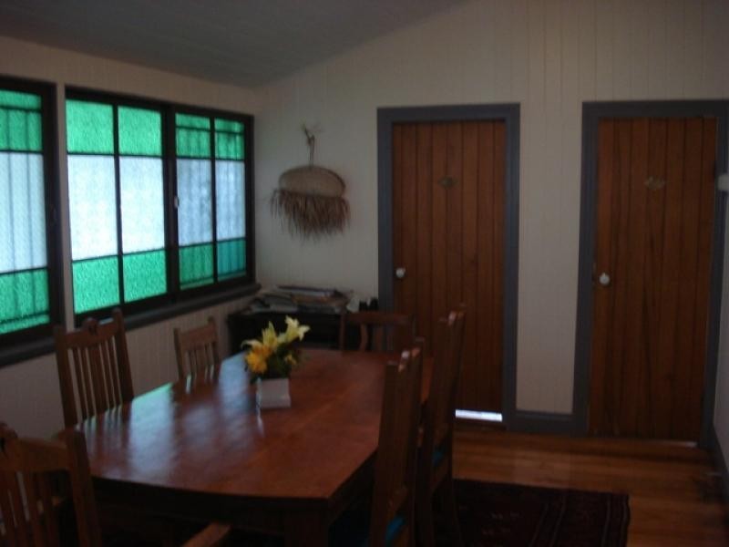 Windsor QLD 4030