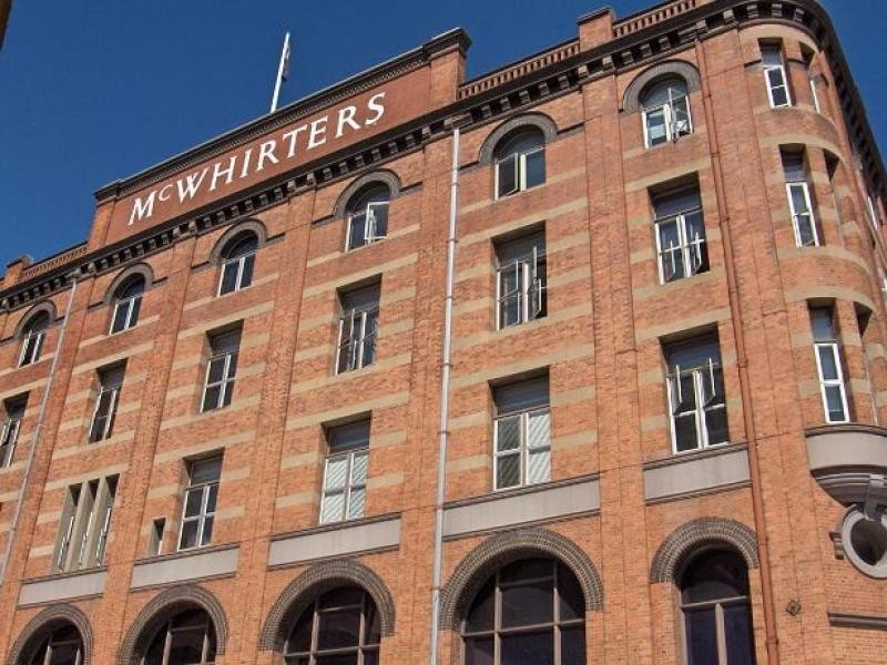 Fortitude Valley QLD 4006