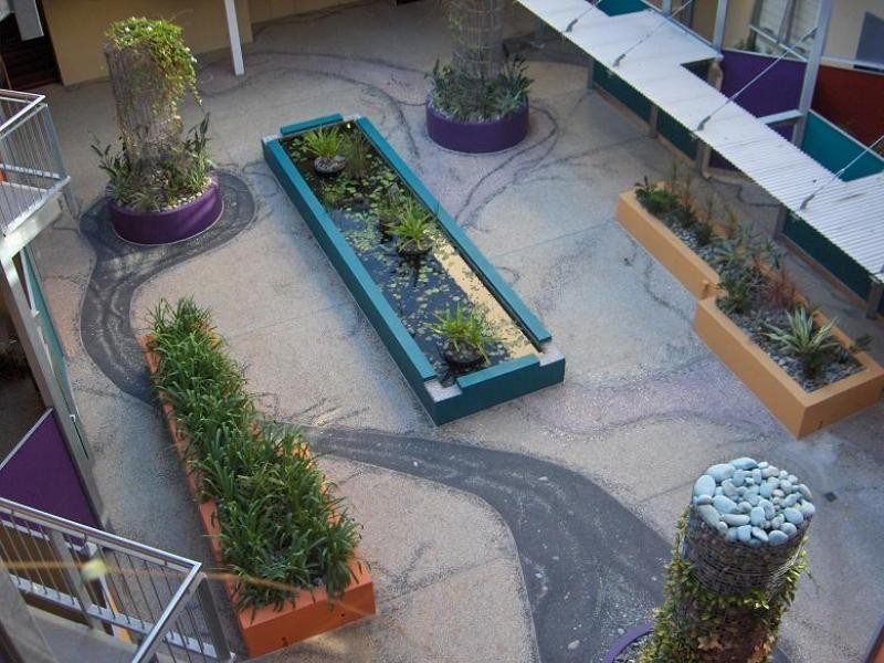 Fortitude Valley QLD 4006