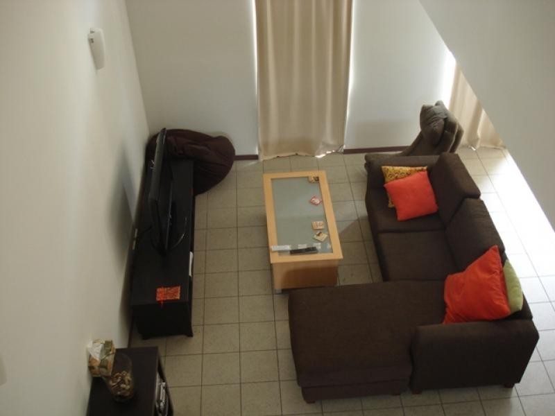 Fortitude Valley QLD 4006