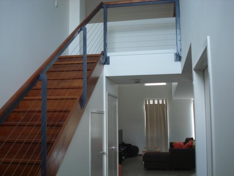 Fortitude Valley QLD 4006