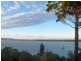 Macleay Island QLD 4184