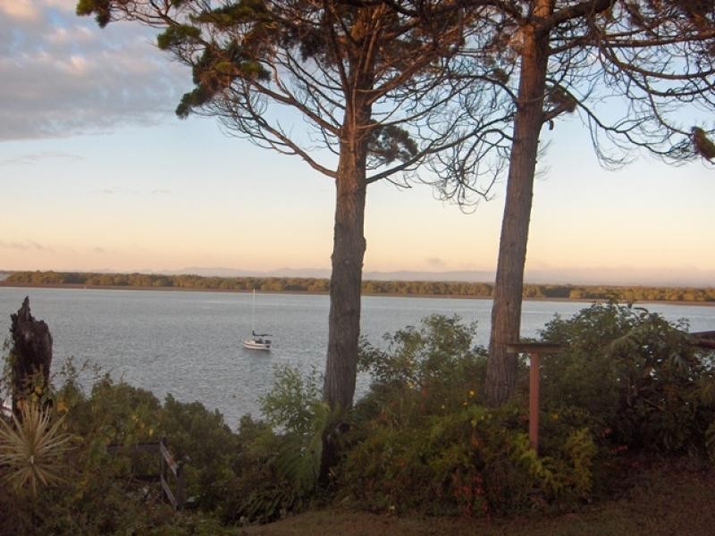 Macleay Island QLD 4184