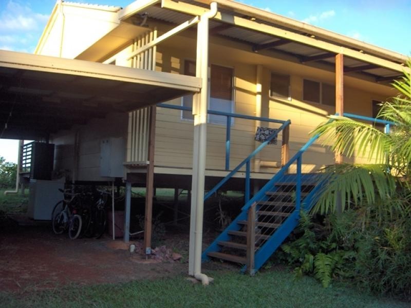 Macleay Island QLD 4184