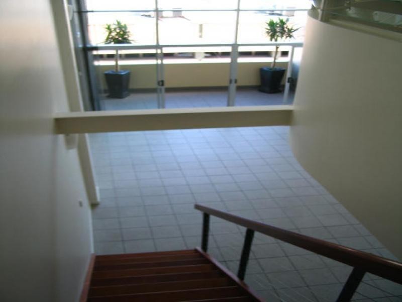 Fortitude Valley QLD 4006