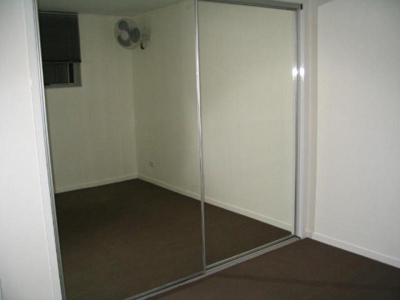 Fortitude Valley QLD 4006