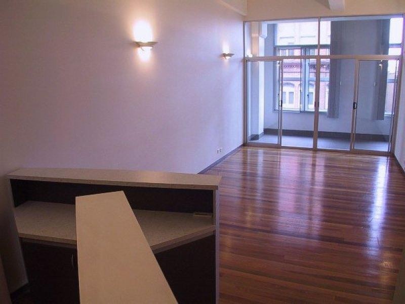 Fortitude Valley QLD 4006