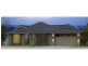 Springfield Lakes QLD 4300
