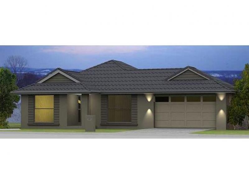 Springfield Lakes QLD 4300