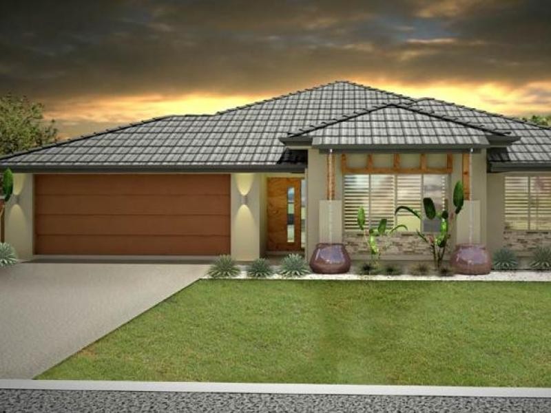 Victoria Point QLD 4165