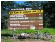 Beerwah QLD 4519