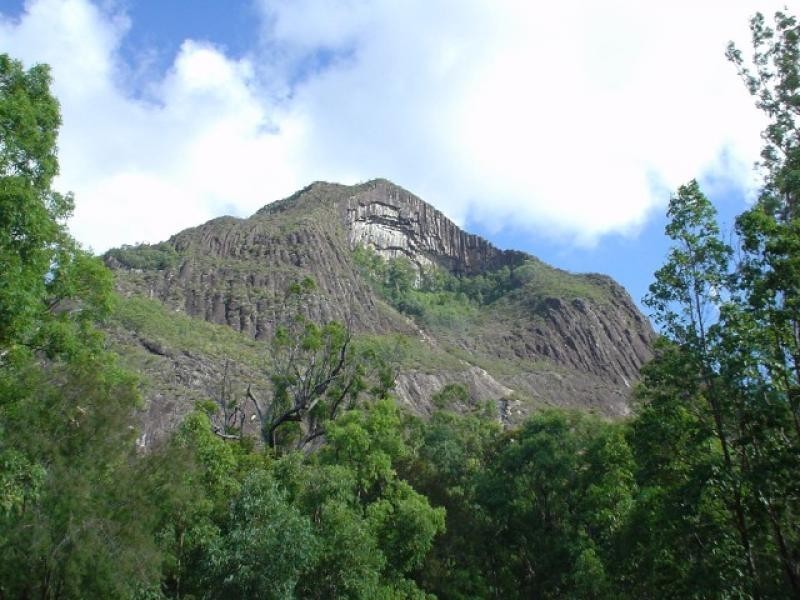 Beerwah QLD 4519