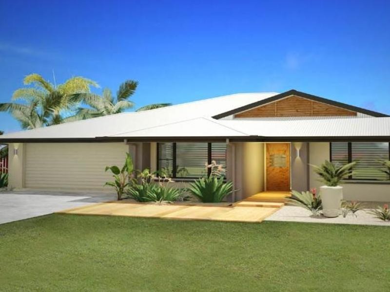 Bellbird Park QLD 4300