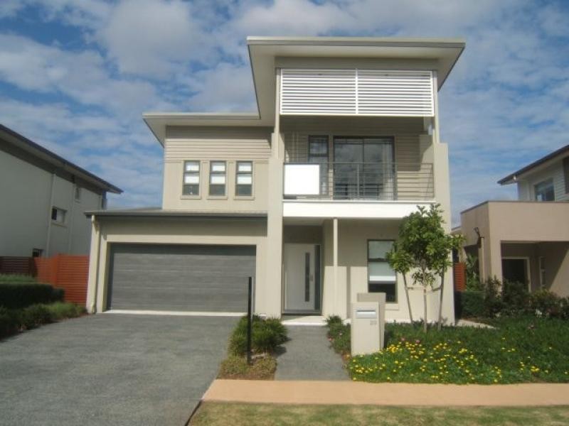 Hope Island QLD 4212