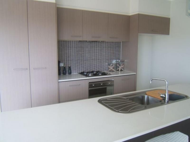 Hope Island QLD 4212