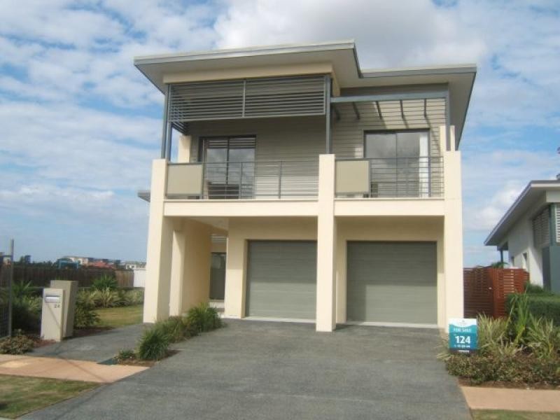 Hope Island QLD 4212