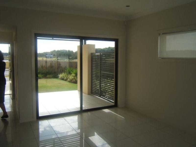 Hope Island QLD 4212