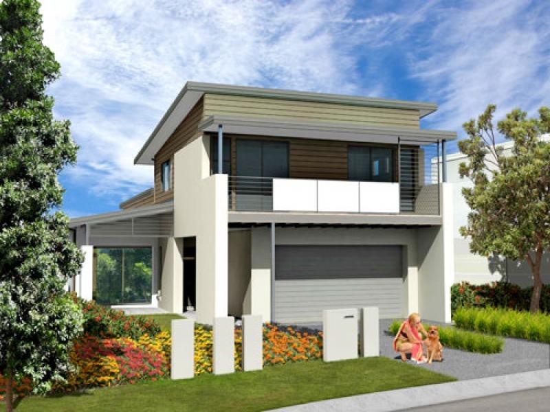 Hope Island QLD 4212