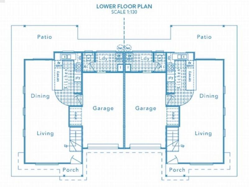 North Booval QLD 4304