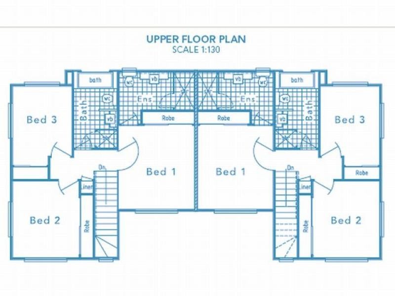 North Booval QLD 4304