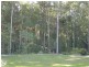 Lot 14 Greensboro Pl, Little Mountain QLD 4551
