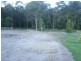 Lot 11 Greensboro Pl, Caloundra QLD 4551