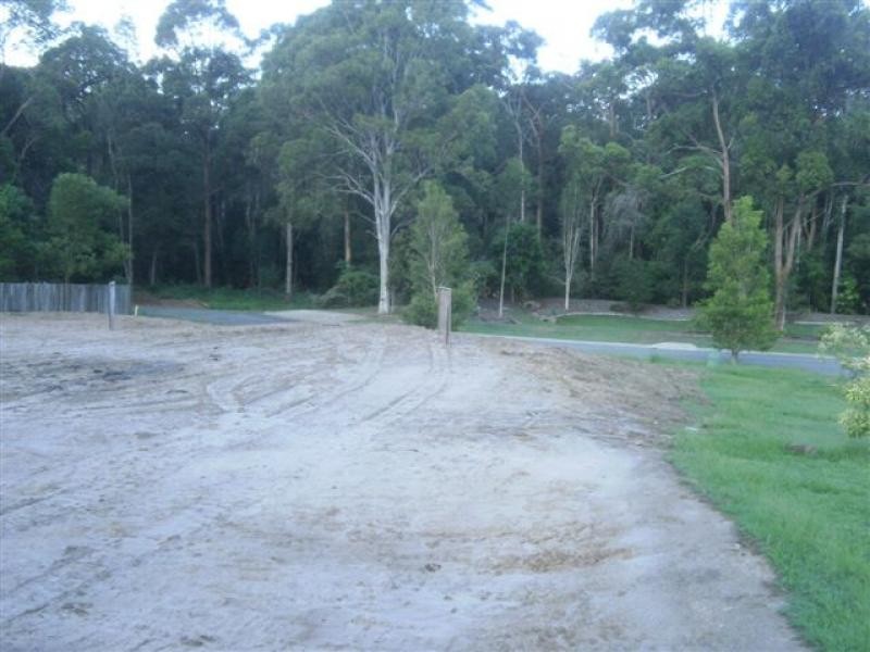 Lot 11 Greensboro Pl, Caloundra QLD 4551