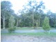 Lot 11 Greensboro Pl, Caloundra QLD 4551