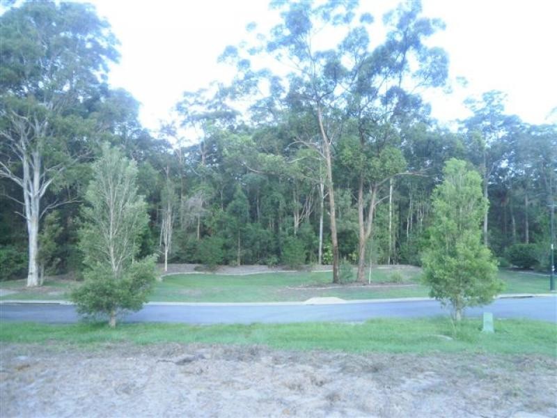 Lot 11 Greensboro Pl, Caloundra QLD 4551