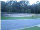 Lot 11 Greensboro Pl, Caloundra QLD 4551
