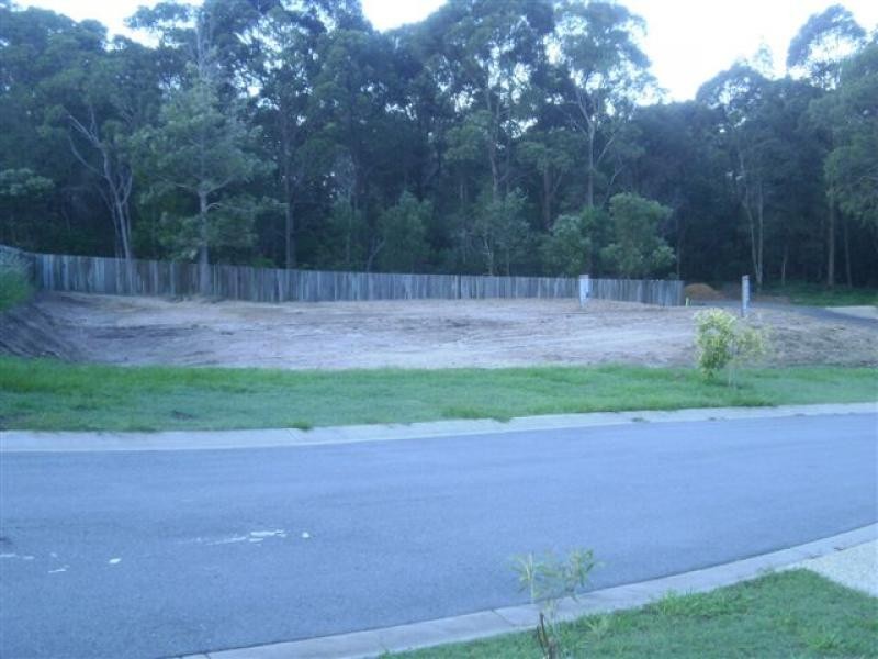 Lot 11 Greensboro Pl, Caloundra QLD 4551