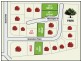 Lot 11 Greensboro Pl, Caloundra QLD 4551