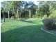 Lot 11 Greensboro Pl, Caloundra QLD 4551