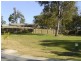 Lot 11 Greensboro Pl, Caloundra QLD 4551