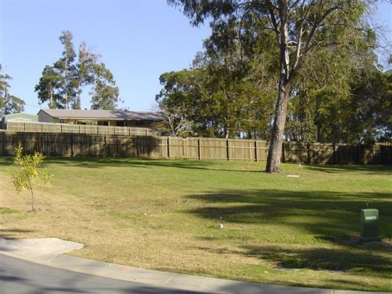 Lot 11 Greensboro Pl, Caloundra QLD 4551