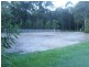 Lot 10 Greensboro Pl, Little Mountain QLD 4551
