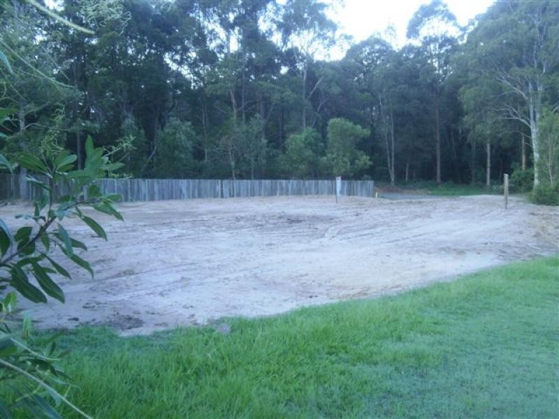 Lot 10 Greensboro Pl, Little Mountain QLD 4551