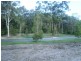 Lot 10 Greensboro Pl, Little Mountain QLD 4551