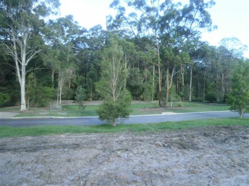 Lot 10 Greensboro Pl, Little Mountain QLD 4551