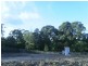Lot 10 Greensboro Pl, Little Mountain QLD 4551