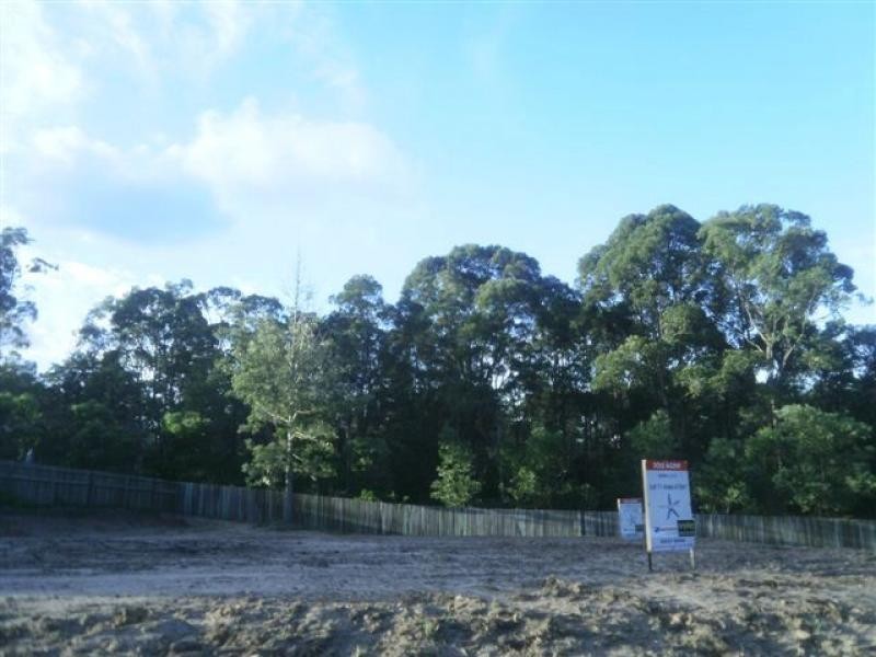 Lot 10 Greensboro Pl, Little Mountain QLD 4551