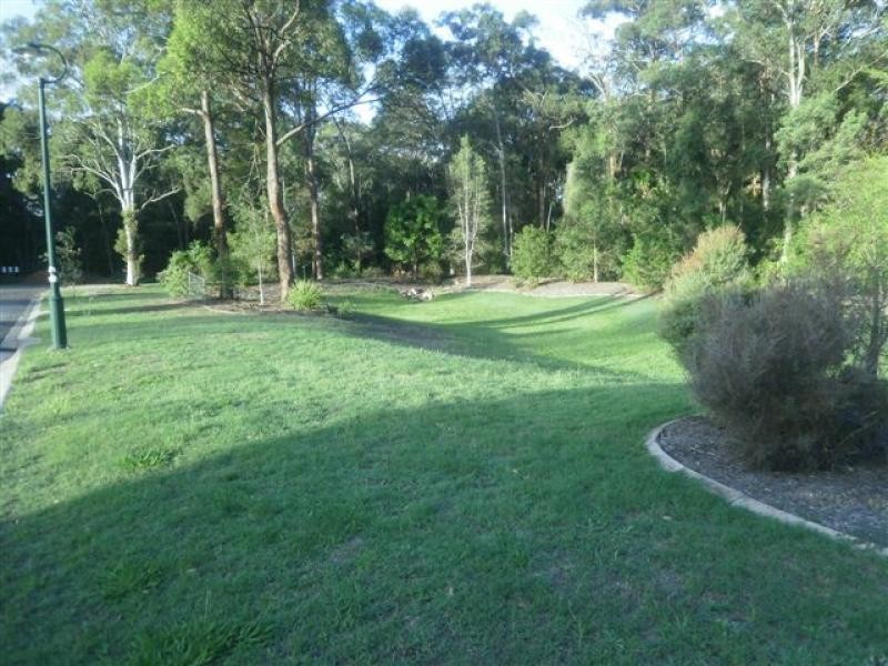 Lot 10 Greensboro Pl, Little Mountain QLD 4551