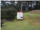 Lot 3 Greensboro pl, Caloundra QLD 4551