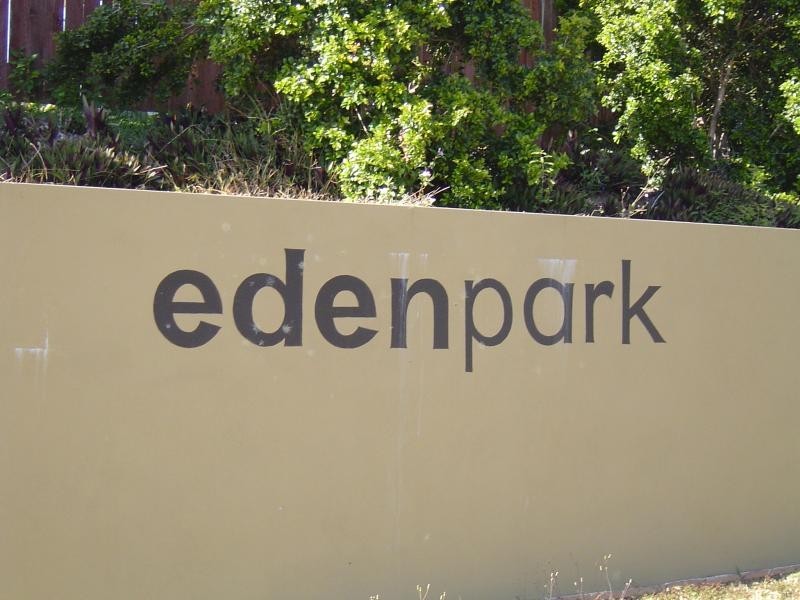 Lot 3 Greensboro pl, Caloundra QLD 4551