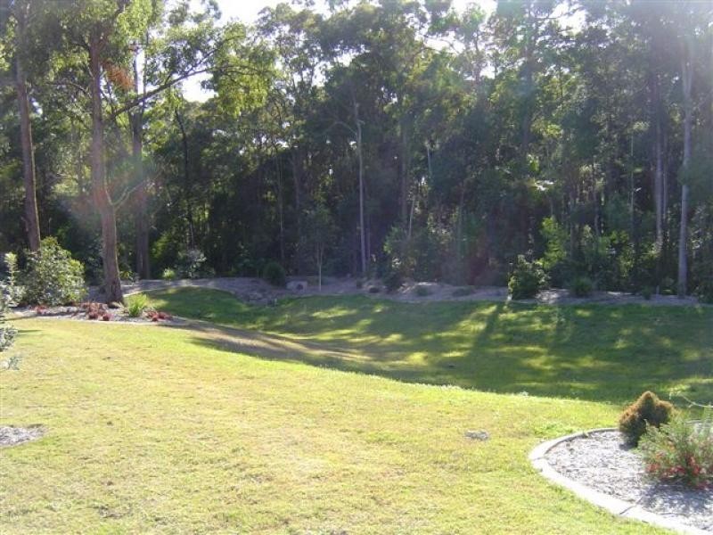 Lot 3 Greensboro pl, Caloundra QLD 4551