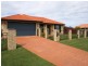 29 Springs Drive, Little Mountain QLD 4551