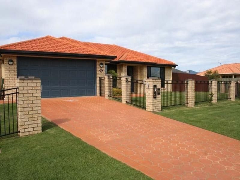 29 Springs Drive, Little Mountain QLD 4551
