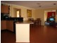 29 Springs Drive, Little Mountain QLD 4551