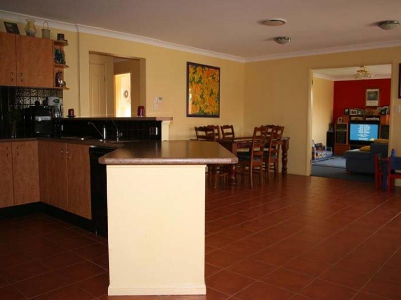29 Springs Drive, Little Mountain QLD 4551