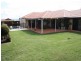29 Springs Drive, Little Mountain QLD 4551